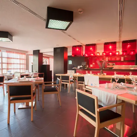 Hipotels Mediterraneo - Adults Only 4* Sa Coma (Mallorca)