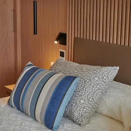 Hipotels Mediterraneo - Adults Only Sa Coma (Mallorca)