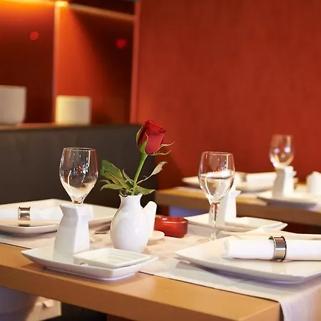 Hipotels Mediterraneo - Adults Only 4* Sa Coma (Mallorca)