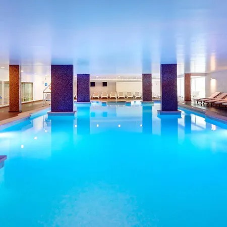 Hipotels Mediterraneo - Adults Only Sa Coma (Mallorca)